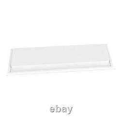 Dimensions de la porte du compartiment réfrigérateur-congélateur Bosch 490 x 160 mm 00296700 / 29670