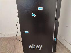 Fridgemaster MC50165EB Réfrigérateur Congélateur Capacité de 175 litres ID7010411142