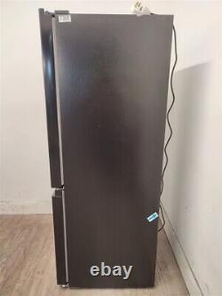 Fridgemaster MC50165EB Réfrigérateur Congélateur Capacité de 175 litres ID7010411142