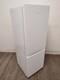 Fridgemaster Mc50165e Réfrigérateur Congélateur Capacité 175l Id7010779150