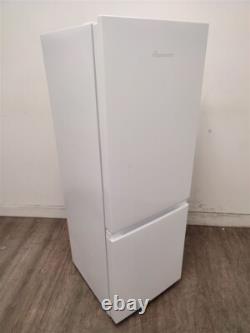 Fridgemaster MC50165E Réfrigérateur Congélateur Capacité 175l ID7010779150