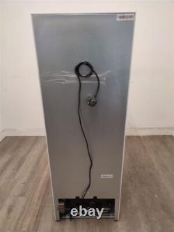 Fridgemaster MC50165E Réfrigérateur Congélateur Capacité 175l ID7010779150
