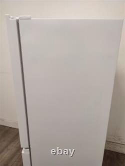 Fridgemaster MC50165E Réfrigérateur Congélateur Capacité 175l ID7010779150