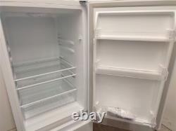 Fridgemaster MC50165E Réfrigérateur Congélateur Capacité 175l ID7010779150