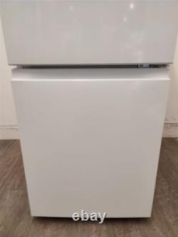 Fridgemaster MC50165E Réfrigérateur Congélateur Capacité 175l ID7010779150