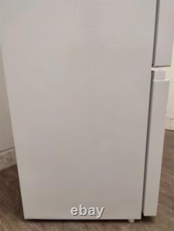 Fridgemaster MC50165E Réfrigérateur Congélateur Capacité 175l ID7010779150