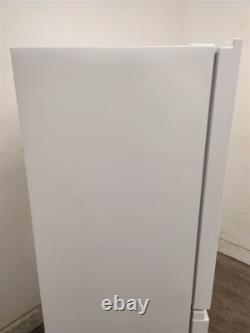 Fridgemaster MC50165E Réfrigérateur Congélateur Capacité 175l ID7010779150