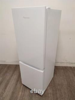 Fridgemaster MC50165E Réfrigérateur Congélateur Capacité 175l ID7010779150