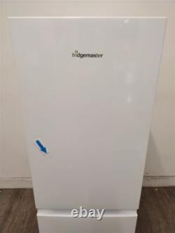Fridgemaster MC50165E Réfrigérateur Congélateur Capacité 175l ID7010779150
