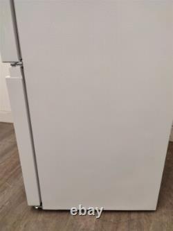 Fridgemaster MC50165E Réfrigérateur Congélateur Capacité 175l ID7010779150