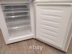Fridgemaster MC50165E Réfrigérateur Congélateur Capacité 175l ID7010779150
