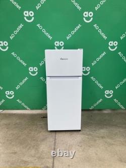 Fridgemaster Petit Réfrigérateur Congélateur 117cm de Hauteur 80/20 MTM48120E #LF108273
