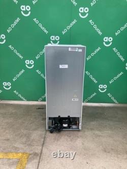 Fridgemaster Petit Réfrigérateur Congélateur 117cm de Hauteur 80/20 MTM48120E #LF108273