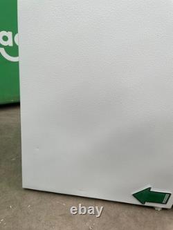 Fridgemaster Petit Réfrigérateur Congélateur 60/40 Blanc Classe E MC50165E #LF109562