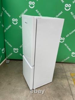 Fridgemaster Petit Réfrigérateur Congélateur 60/40 Blanc Classe E MC50165E #LF109562