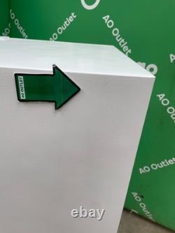 Fridgemaster Petit Réfrigérateur Congélateur 60/40 Blanc Classe E MC50165E #LF109562