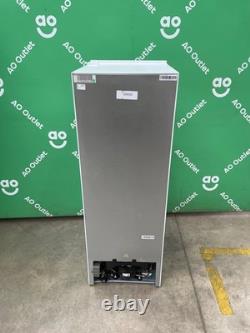 Fridgemaster Petit Réfrigérateur Congélateur 60/40 Blanc Classe E MC50165E #LF109562
