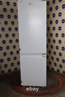 HAIER HBW7518CTK Réfrigérateur-congélateur intelligent intégré 70/30 RECONDITIONNÉ-A