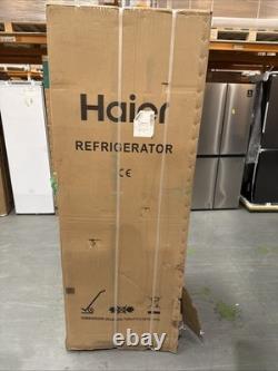 Haier HFR5719ENPB Réfrigérateur Congélateur Américain 70cm Sans Givre Noir Ardoise Énergétique Classe E Haier HFR5719ENPB Réfrigérateur Congélateur Américain 70cm Sans Givre Noir Ardoise Énergétique Classe E