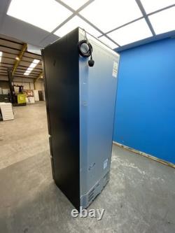 Haier HFR5719ENPB Réfrigérateur-congélateur combiné French Door 446 litres noir 56563