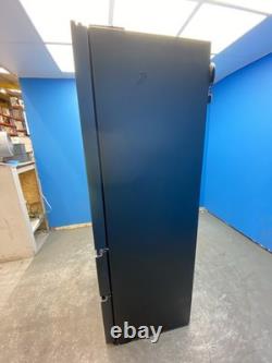 Haier HFR5719ENPB Réfrigérateur-congélateur combiné French Door 446 litres noir 56563
