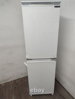 Hisense RIB291F4AWE Réfrigérateur-congélateur encastrable 50/50 sans givre ID7011292831