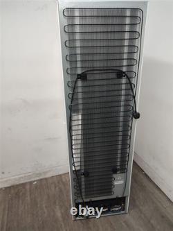 Hisense RIB291F4AWE Réfrigérateur-congélateur encastrable 50/50 sans givre ID7011292831