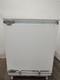Hotpoint Hbul011. R&eacute;frig&eacute;rateur Encastrable Sous Plan Uk Low Frost Id7011210294-jpa