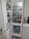 Hotpoint Htc18d011a1 268 L R&eacute;frig&eacute;rateur-cong&eacute;lateur Encastrable Low Frost 70/30, E (10944)