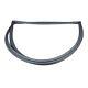 Joint D'ÉtanchÉitÉ Pour Porte Williams Gasket1040 1450mm X 650mm RÉfrigÉrateur CongÉlateur