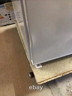 Kenwood Kiff7020 Congelateur De Réfrigérateur Intégré 70/30 Sliding Hinge Curry's Rrp £389