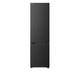 Lg Naturefresh Gbbs524cev R&eacute;frig&eacute;rateur-cong&eacute;lateur 60/40 En Acier Noir Refurb-a