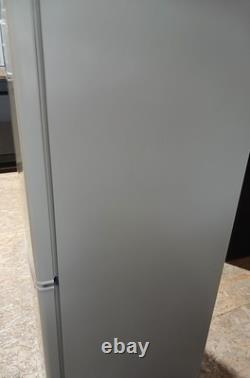 LOGIK LE55CW23 Réfrigérateur Congélateur 50/50 Blanc REMIS À NEUF-C