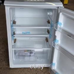 LOGIK LUL55W23 Réfrigérateur blanc sous plan pose libre