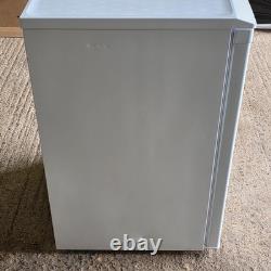 LOGIK LUL55W23 Réfrigérateur blanc sous plan pose libre