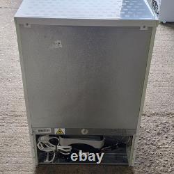 LOGIK LUL55W23 Réfrigérateur blanc sous plan pose libre