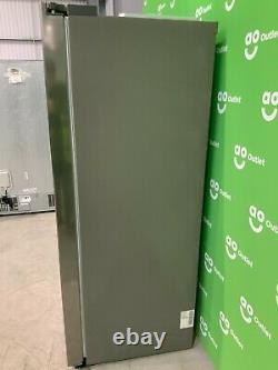 Lg 91cm Frost Free American Réfrigérateur Congélateur En Acier Inoxydable Gsl561pzuz #lf36547