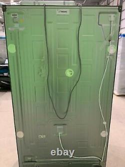 Lg 91cm Frost Free American Réfrigérateur Congélateur En Acier Inoxydable Gsl561pzuz #lf36547
