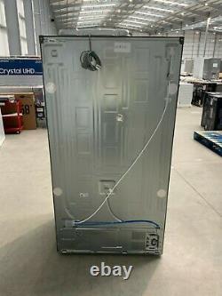 Lg Door-in-door Gsj560pzxv American F/freezer A+ Livraison Gratuite Du Royaume-uni #lf27213