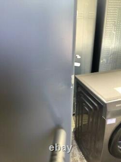 Lg Door-in-door Gsj560pzxv American F/freezer A+ Livraison Gratuite Du Royaume-uni #rw26601