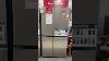 Lg Nouveau Réfrigérateur Côté à Côté Modèle 2025 Convertible Lgrefrigerators Appareils Ménagers Explorer