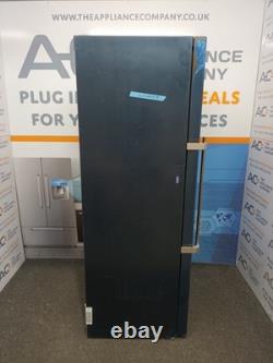 Liebherr Réfrigérateur Congélateur XRFbs5295 Côté à Côté Sans Gel et BioFresh Noir St