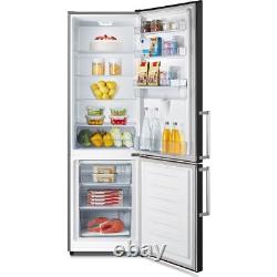 Maître du réfrigérateur MC55265DEB E Réfrigérateur-congélateur autonome 55cm 70/30 Standard