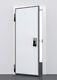 Marcher Dans La Porte De Chambre Froide Et Cadre Pour Congélateur Ou Chiller 980mm X 1920 Mm