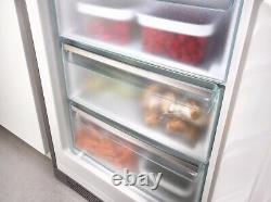 Miele Kfn 29683 D Obsw XL Réfrigérateur Congélateur