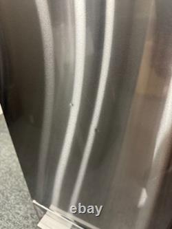 NOUVEAU NON UTILISÉ Réfrigérateur Congélateur Fisher & Paykel RF610ADJX6 Autonome BR2317