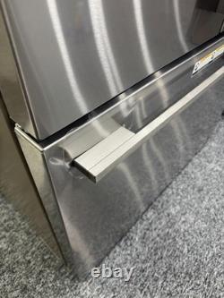 NOUVEAU NON UTILISÉ Réfrigérateur Congélateur Fisher & Paykel RF610ADJX6 Autonome BR2317