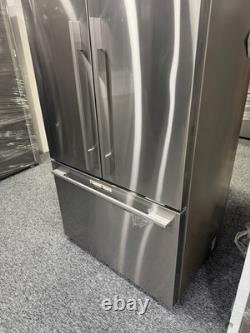 NOUVEAU NON UTILISÉ Réfrigérateur Congélateur Fisher & Paykel RF610ADJX6 Autonome BR2317