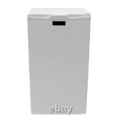 NOUVEAU ! Réfrigérateur sous comptoir avec boîte de congélation 85L