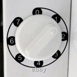 NOUVEAU ! Réfrigérateur sous comptoir avec boîte de congélation 85L